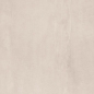 Preview: Provenza Gesso Natural White Boden- und Wandfliese 120x120 cm