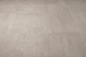 Preview: Provenza Gesso Pearl Grey Boden- und Wandfliese 60x60 cm