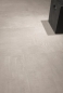 Preview: Provenza Gesso Pearl Grey Muretto 30x60 cm