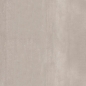 Preview: Provenza Gesso Pearl Grey Boden- und Wandfliese 60x60 cm