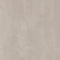 Preview: Provenza Gesso Pearl Grey Boden- und Wandfliese 80x80 cm
