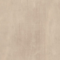 Preview: Provenza Gesso Taupe Linen Boden- und Wandfliese 120x120 cm
