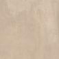 Preview: Provenza Gesso Taupe Linen Boden- und Wandfliese 60x60 cm