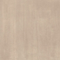 Preview: Provenza Gesso Taupe Linen Boden- und Wandfliese 80x80 cm