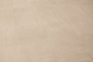 Preview: Provenza Gesso Taupe Linen Boden- und Wandfliese 80x80 cm