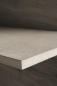 Mobile Preview: Provenza Re-Play Concrete Terrasenplatte Grey Recupero 80x80 cm