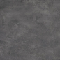Preview: Provenza Re-Play Concrete Boden- und Wandfliese Anthracite Recupero 120x120 cm