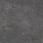 Preview: Provenza Re-Play Concrete Boden- und Wandfliese Anthracite Recupero 60x60 cm