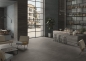 Preview: Provenza Re-Play Concrete Boden- und Wandfliese Verdigris Cassaforma Flat 30x60 cm