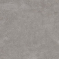 Preview: Provenza Re-Play Concrete Boden- und Wandfliese Dark Grey Recupero 80x80 cm