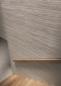 Preview: Provenza Re-Play Concrete Wanddekor Grey Cassaforma 3D 60x120 cm