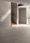 Preview: Provenza Re-Play Concrete Wanddekor Grey Cassaforma 3D 80x160 cm