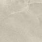 Preview: Provenza Saltstone Boden- und Wandfliese Grey Ash matt 60x60 cm
