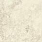 Preview: Provenza Unique Travertine Bodenfliese OPUS White Ancient matt 20/30x20 cm