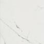 Preview: Flaviker Supreme Evo Boden- und Wandfliese Pure Statuario 120x120 cm