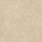 Preview: Margres Pure Stone Beige AntiSlip Bodenfliese 60x60 cm