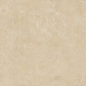 Preview: Margres Pure Stone Beige AntiSlip Bodenfliese 90x90 cm