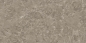 Mobile Preview: Margres Pure Stone Grey Anpoliert Boden- und Wandfliese 60x120 cm