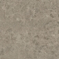 Preview: Margres Pure Stone Grey AntiSlip Bodenfliese 60x60 cm