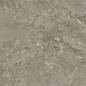 Preview: Margres Pure Stone Grey Anpoliert Boden- und Wandfliese 60x60 cm