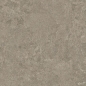 Preview: Margres Pure Stone Grey AntiSlip Bodenfliese 90x90 cm