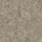 Preview: Margres Pure Stone Grey Anpoliert Boden- und Wandfliese 90x90 cm
