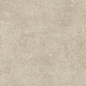 Preview: Margres Pure Stone Light Grey AntiSlip Bodenfliese 60x60 cm