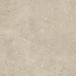 Preview: Margres Pure Stone Light Grey Natur Boden- und Wandfliese 60x60 cm