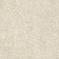 Preview: Margres Pure Stone White AntiSlip Bodenfliese 60x60 cm