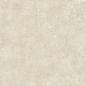 Preview: Margres Pure Stone White Anpoliert Boden- und Wandfliese 90x90 cm