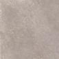 Preview: Keraben Bleuemix Boden- und Wandfliese Taupe Natural 60x60 cm