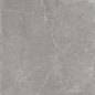 Preview: Keraben Bleuemix Boden- und Wandfliese Grey Soft 60x60 cm