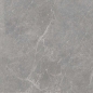 Preview: Keraben Bleuemix Boden- und Wandfliese Grey Natural 60x60 cm