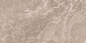 Mobile Preview: Keraben Idyllic Boden- und Wandfliese Brecciate Vison Starlight 60x120 cm