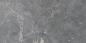 Preview: Keraben Idyllic Boden- und Wandfliese Fior Di Bosco Vecchio 60x120 cm