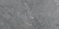 Preview: Keraben Idyllic Boden- und Wandfliese Fior Di Bosco Grey Honed 60x120 cm