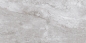 Preview: Keraben Idyllic Boden- und Wandfliese Oxford Grey Vecchio 60x120 cm