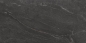Preview: Keraben Idyllic Boden- und Wandfliese Aura Black Starlight 60x120 cm