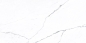 Mobile Preview: Keraben Idyllic Boden- und Wandfliese Statuario White Starlight 60x120 cm