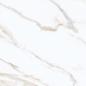 Preview: Keraben Idyllic Boden- und Wandfliese Calacatta Gold Vecchio 75x75 cm