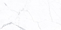 Preview: Keraben Idyllic Boden- und Wandfliese Statuario White Honed 60x120 cm