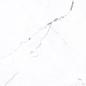 Preview: Keraben Idyllic Boden- und Wandfliese Statuario White Vecchio 75x75 cm