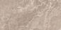 Preview: Keraben Idyllic Boden- und Wandfliese Brecciate Vison Honed 60x120 cm