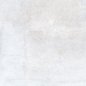 Preview: Keraben Universe White Antislip Bodenfliese 75x75 cm