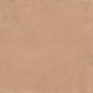 Preview: Keraben Terracotta Barro Bodenfliese Matt Antislip 60x60 cm