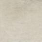 Preview: Keraben Terracotta Cemento Boden- und Wandfliese Matt 60x60 cm