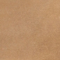 Preview: Keraben Terracotta Barro Boden- und Wandfliese Matt 20x20 cm
