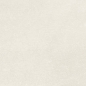 Preview: Keraben Terracotta Blanco Boden- und Wandfliese Matt 60x60 cm