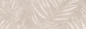 Preview: Keraben Bleuemix Wanddekor Art Taupe Natural 40x120 cm