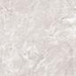 Preview: Keraben Idyllic Boden- und Wandfliese Brecciate Sand Vecchio 75x75 cm